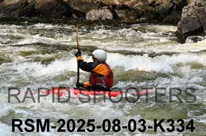 RSM-2025-08-03-K334