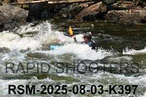 RSM-2025-08-03-K397