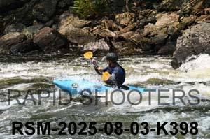 RSM-2025-08-03-K398