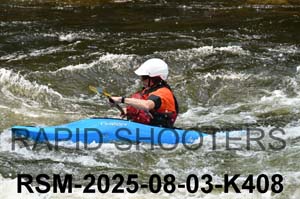 RSM-2025-08-03-K408