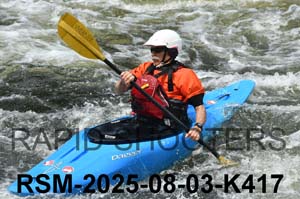 RSM-2025-08-03-K417