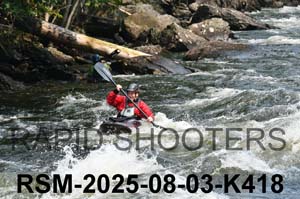RSM-2025-08-03-K418