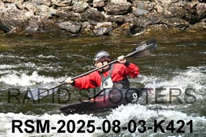 RSM-2025-08-03-K421