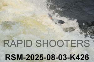 RSM-2025-08-03-K426