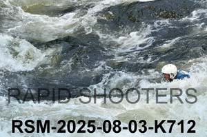 RSM-2025-08-03-K712