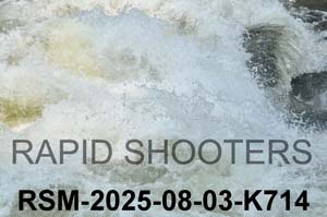 RSM-2025-08-03-K714