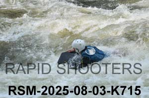 RSM-2025-08-03-K715