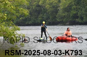RSM-2025-08-03-K793