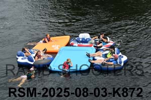 RSM-2025-08-03-K872