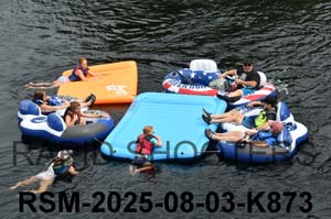 RSM-2025-08-03-K873