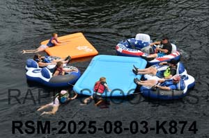 RSM-2025-08-03-K874