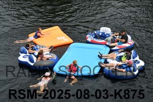 RSM-2025-08-03-K875