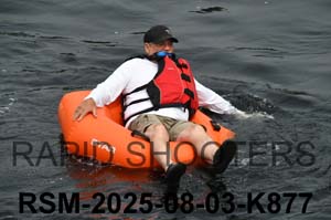 RSM-2025-08-03-K877