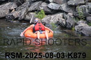 RSM-2025-08-03-K879