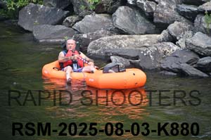 RSM-2025-08-03-K880