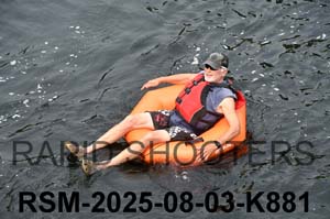 RSM-2025-08-03-K881