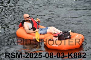 RSM-2025-08-03-K882