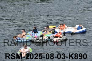 RSM-2025-08-03-K890