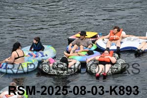 RSM-2025-08-03-K893