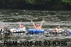 RSM-2025-08-03-K896