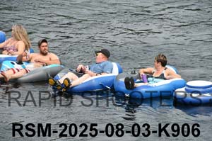 RSM-2025-08-03-K906