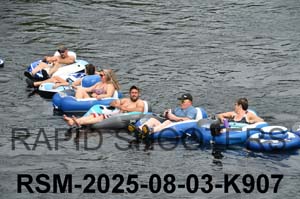 RSM-2025-08-03-K907