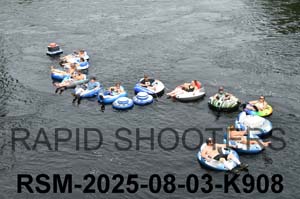 RSM-2025-08-03-K908