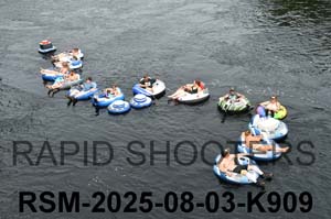 RSM-2025-08-03-K909