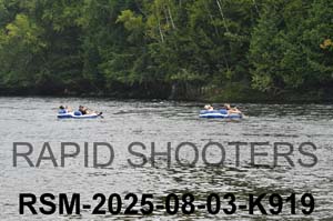 RSM-2025-08-03-K919