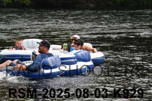 RSM-2025-08-03-K929