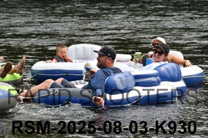 RSM-2025-08-03-K930