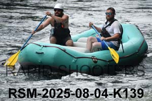 RSM-2025-08-04-K139