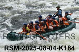 RSM-2025-08-04-K184