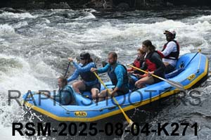 RSM-2025-08-04-K271
