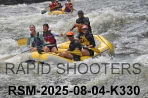 RSM-2025-08-04-K330