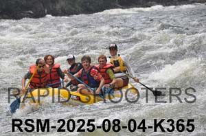 RSM-2025-08-04-K365