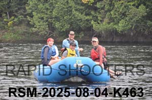 RSM-2025-08-04-K463