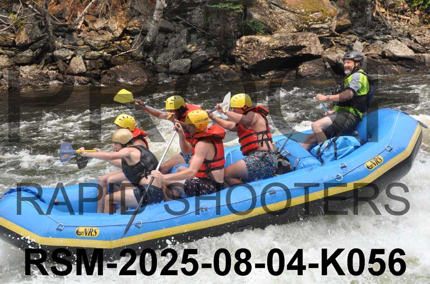 RSM-2025-08-04-K056