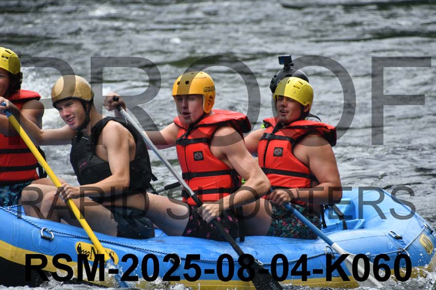 RSM-2025-08-04-K060