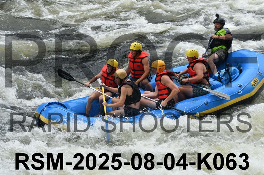 RSM-2025-08-04-K063