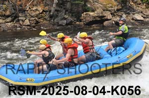 RSM-2025-08-04-K056