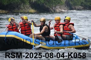 RSM-2025-08-04-K058