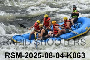 RSM-2025-08-04-K063