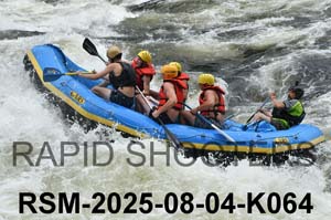 RSM-2025-08-04-K064