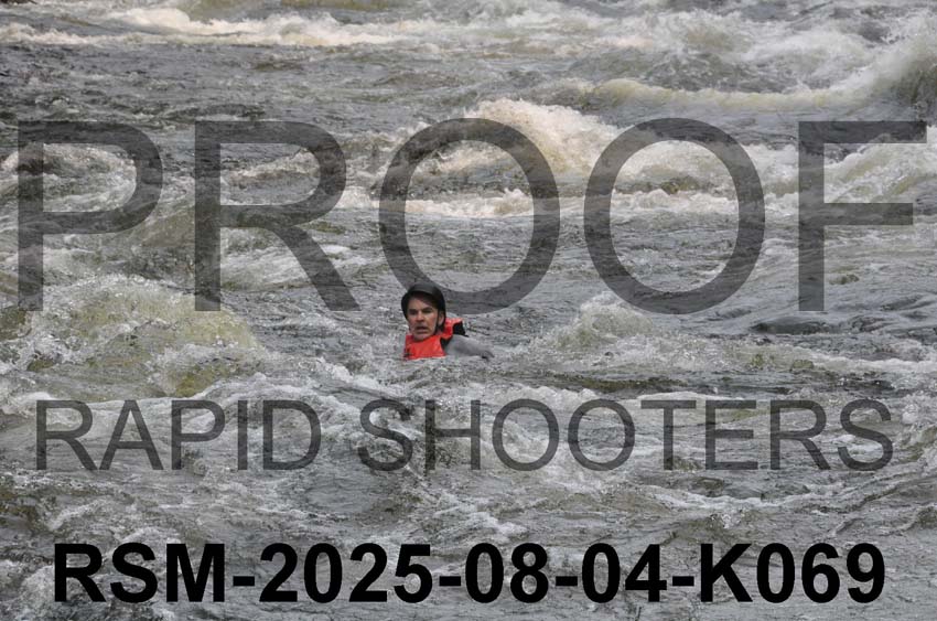 RSM-2025-08-04-K069