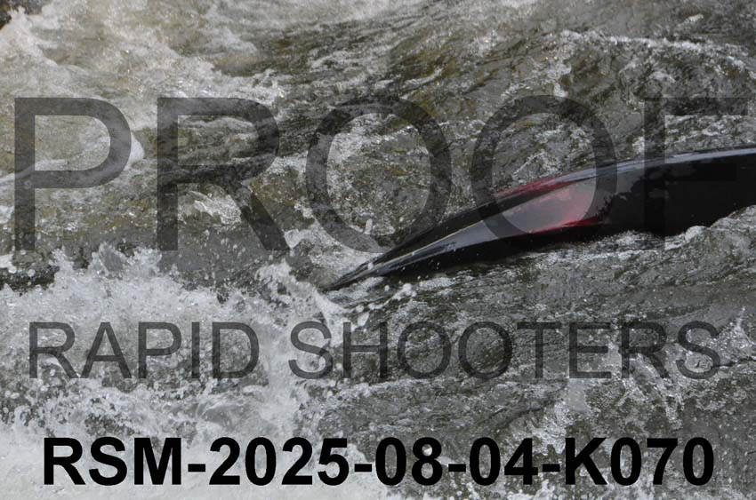 RSM-2025-08-04-K070