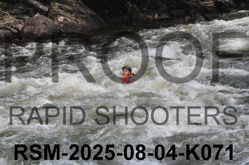 RSM-2025-08-04-K071