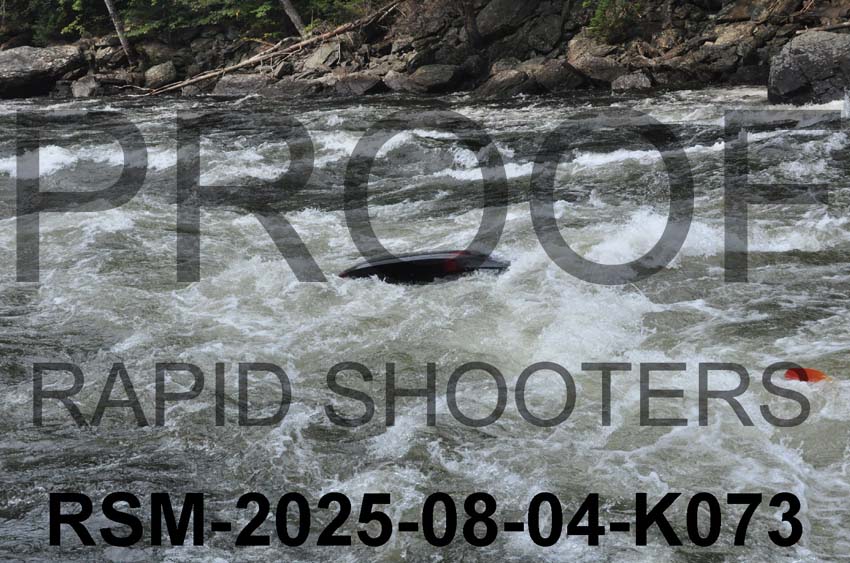 RSM-2025-08-04-K073