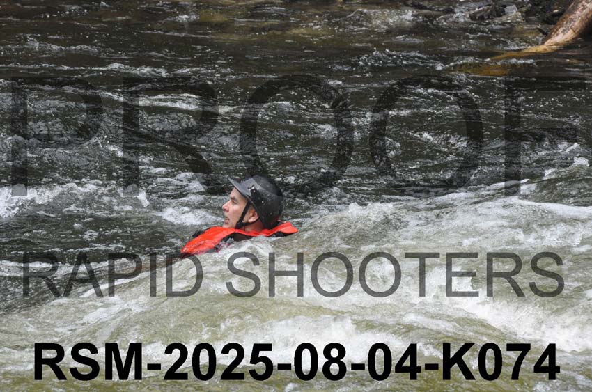 RSM-2025-08-04-K074