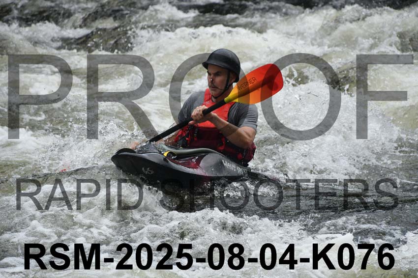 RSM-2025-08-04-K076